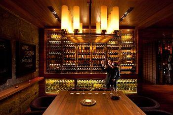 Doubletree by Hilton Kuala Lumpur