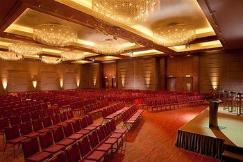 Doubletree by Hilton Kuala Lumpur