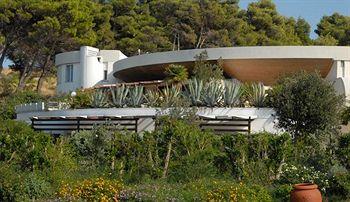 Suite Le Dune