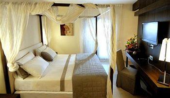 Suite Le Dune