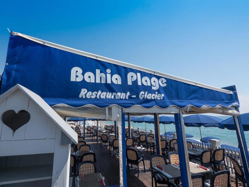 Bahia