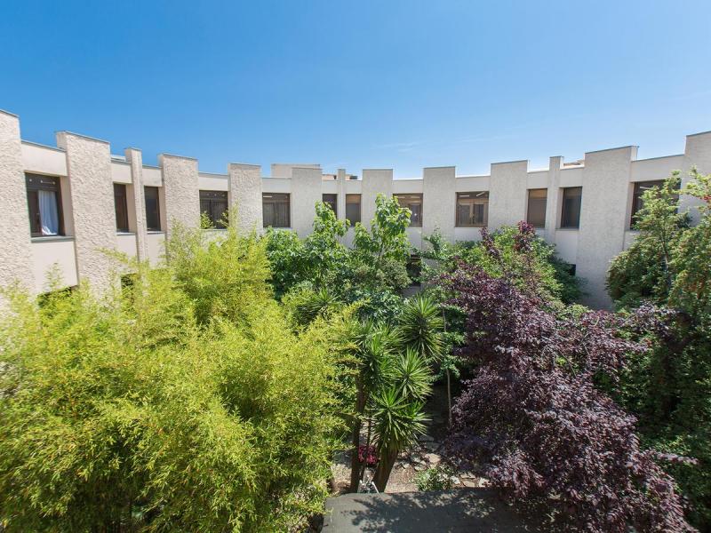 Bahia