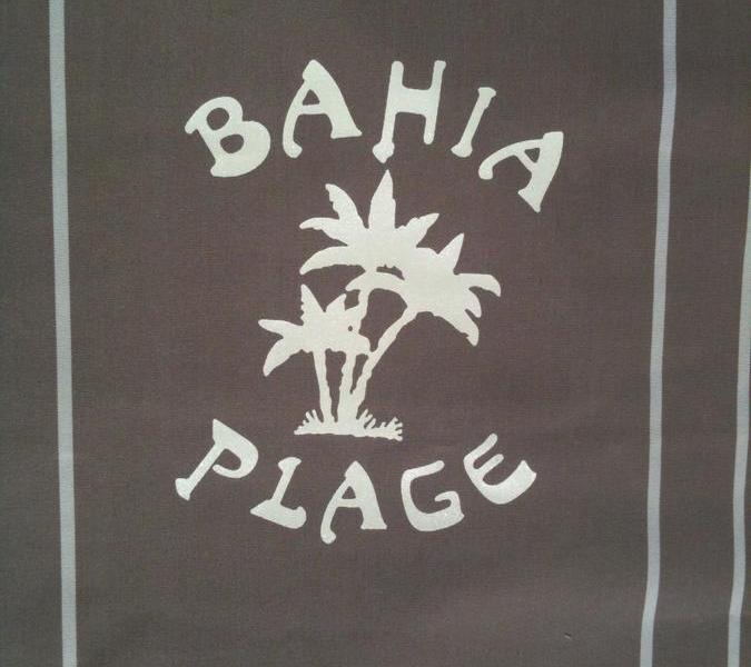 Bahia