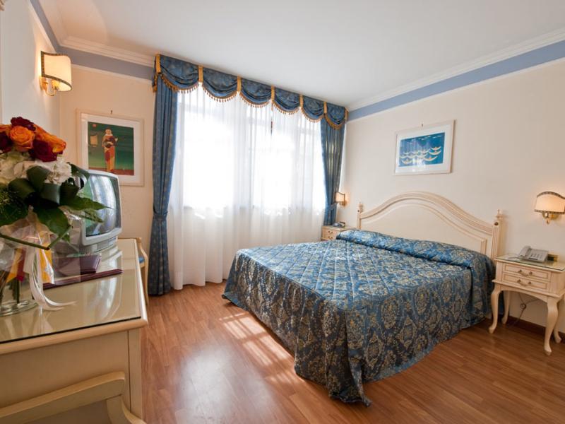 Villa Erica