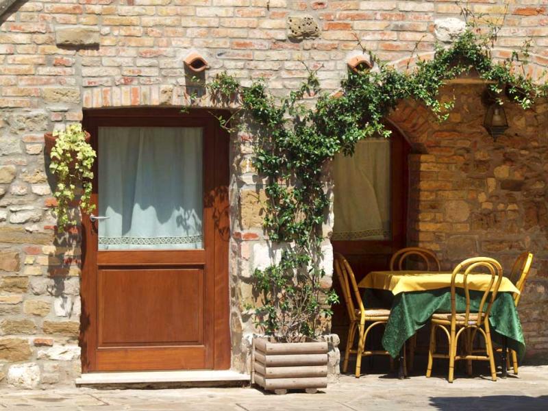Villa Erica