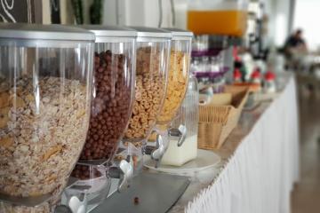 Отель Cactus Hotel Кипр, Ларнака, фото 20