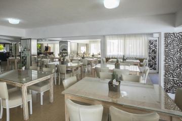 Отель Cactus Hotel Кипр, Ларнака, фото 2