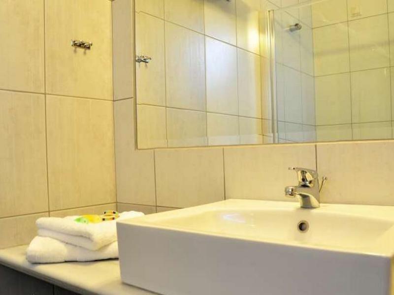Louloudis Boutique Hotel