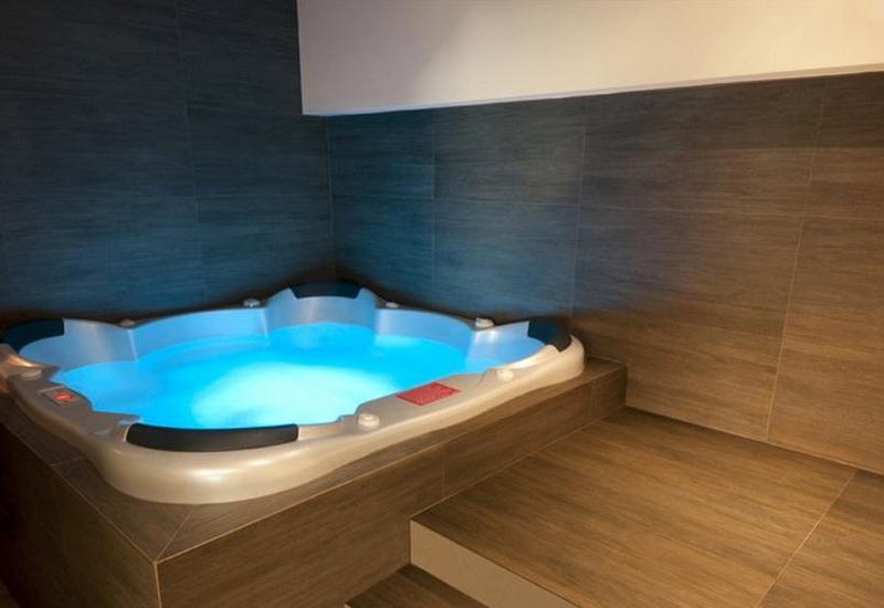 Louloudis Boutique Hotel