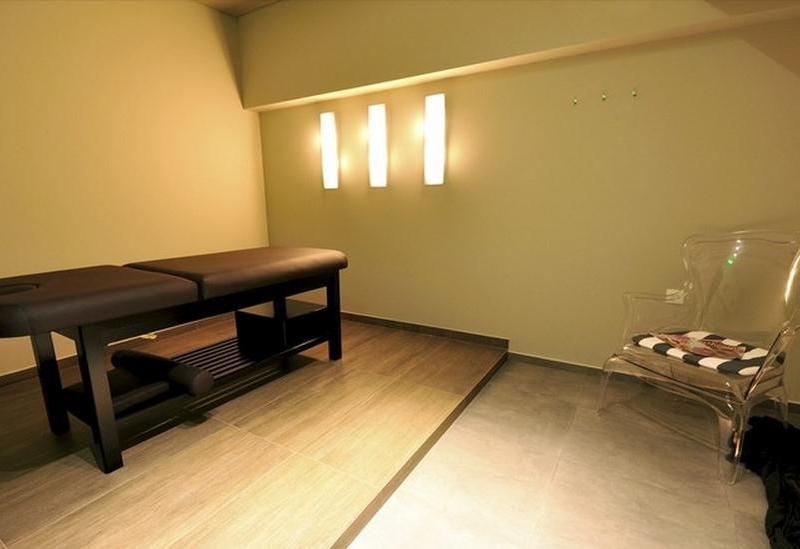 Louloudis Boutique Hotel