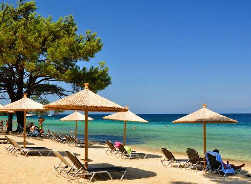 Louloudis Boutique Hotel