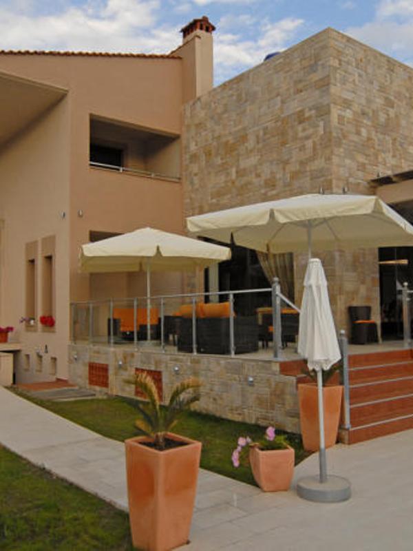 Astir Notos