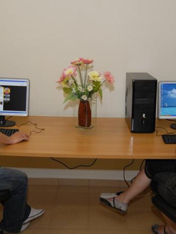 Astir Notos