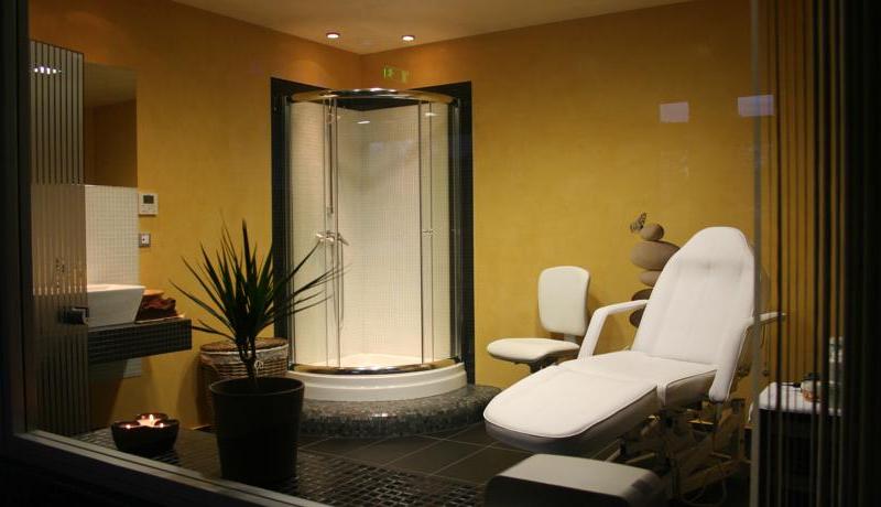 Royal Paradise Beach Resort & Spa
