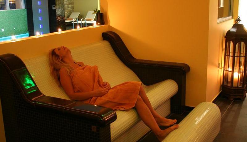 Royal Paradise Beach Resort & Spa