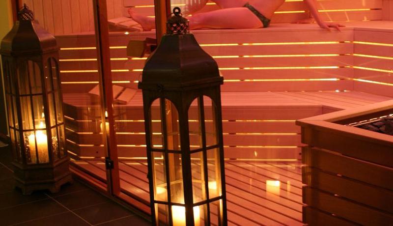 Royal Paradise Beach Resort & Spa
