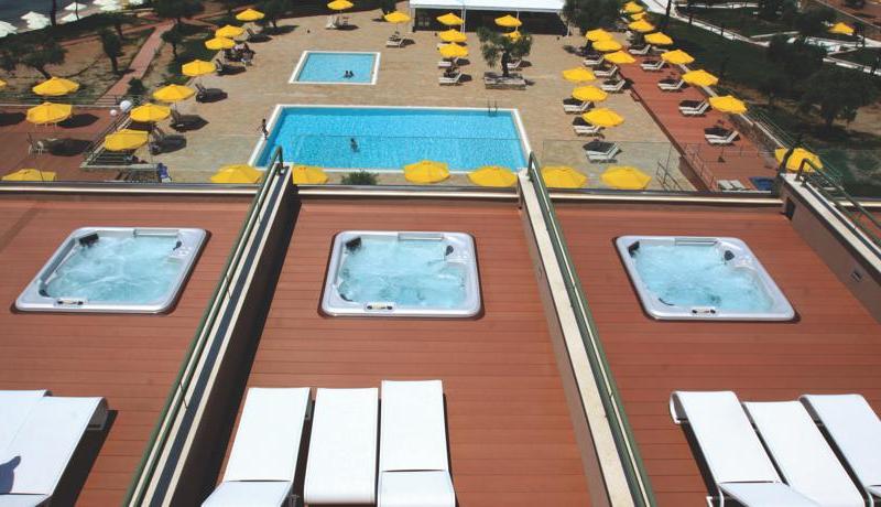 Royal Paradise Beach Resort & Spa