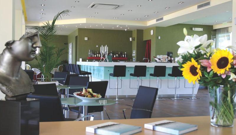 Royal Paradise Beach Resort & Spa