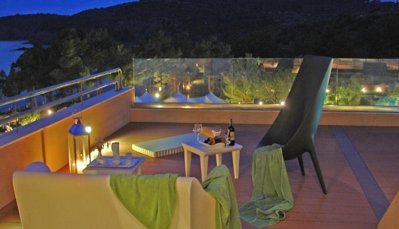 Royal Paradise Beach Resort & Spa