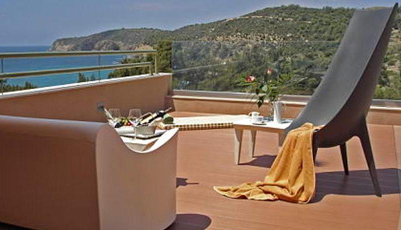 Royal Paradise Beach Resort & Spa