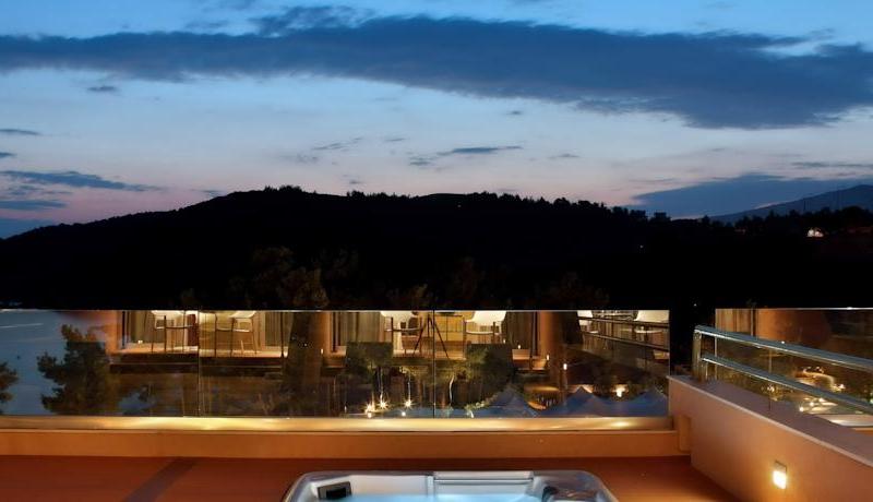Royal Paradise Beach Resort & Spa