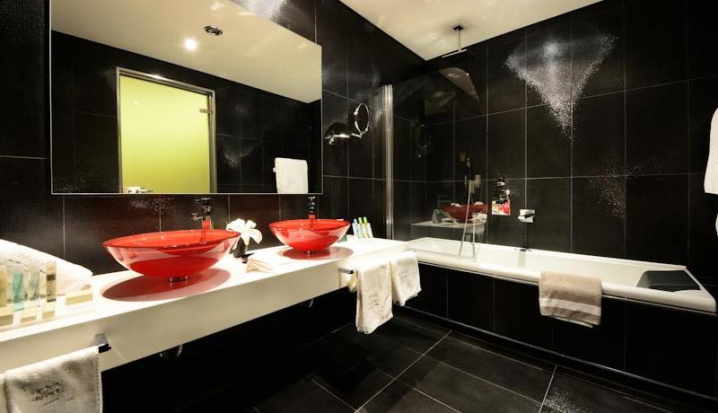 Royal Paradise Beach Resort & Spa