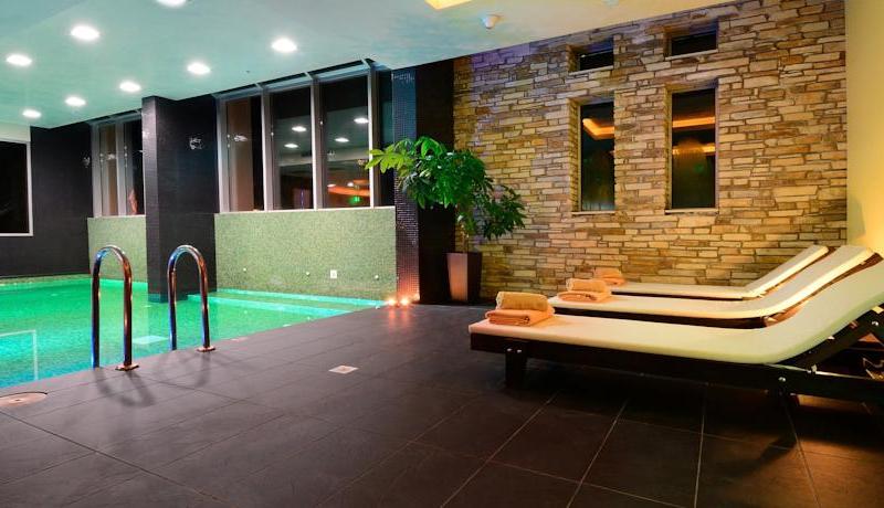 Royal Paradise Beach Resort & Spa