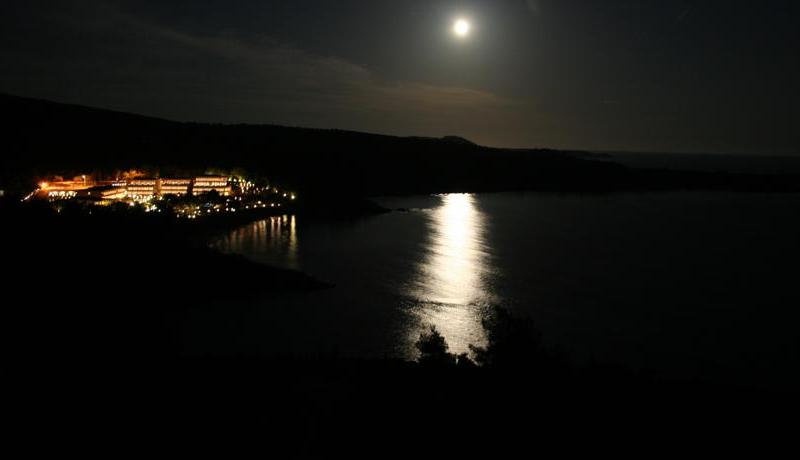 Royal Paradise Beach Resort & Spa