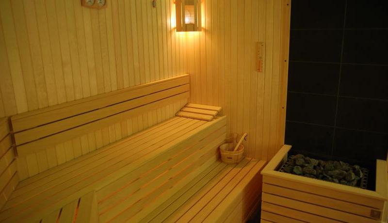 Royal Paradise Beach Resort & Spa