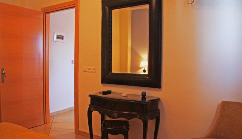 Lido Hotel