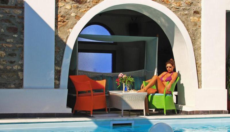 Lido Hotel