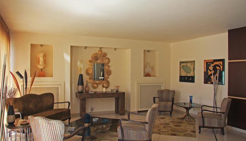Lido Hotel