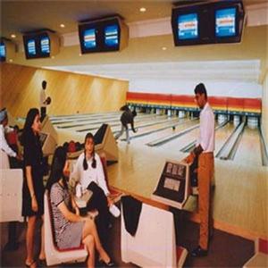 Holiday Villa Hotel & Suites Subang