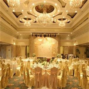 Holiday Villa Hotel & Suites Subang