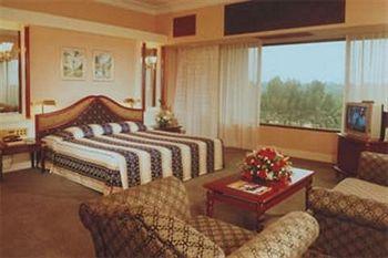 Holiday Villa Hotel & Suites Subang