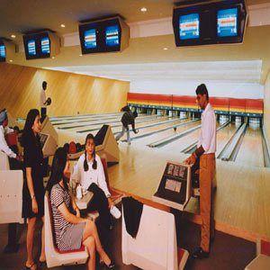 Holiday Villa Hotel & Suites Subang