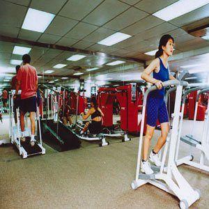 Holiday Villa Hotel & Suites Subang