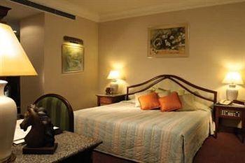 Holiday Villa Hotel & Suites Subang