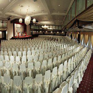 Holiday Villa Hotel & Suites Subang