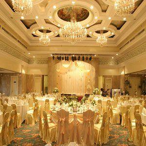 Holiday Villa Hotel & Suites Subang