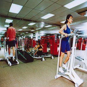 Holiday Villa Hotel & Suites Subang