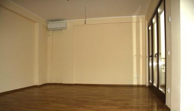 House Djurasevici Villa