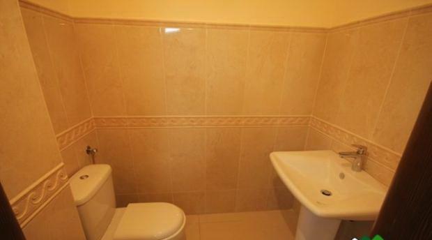 House Djurasevici Villa