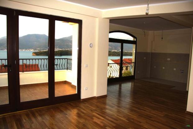 House Djurasevici Villa