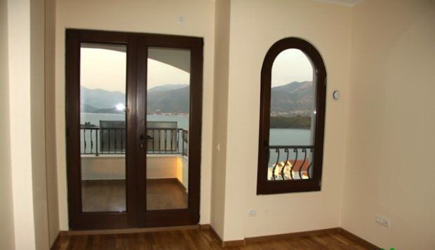 House Djurasevici Villa