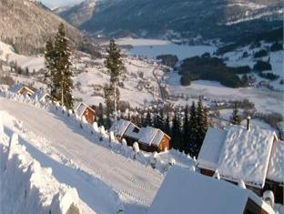 Voss Resort Bavallstunet