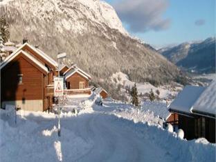 Voss Resort Bavallstunet