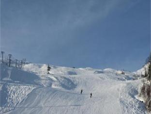 Voss Resort Bavallstunet