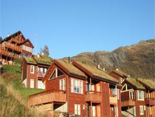 Voss Resort Bavallstunet