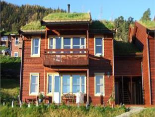 Voss Resort Bavallstunet
